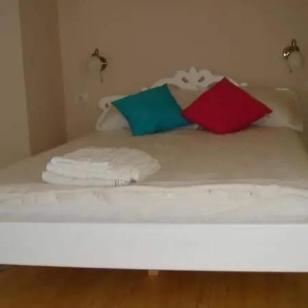 Milin Lagum بيت ضيافة 2*