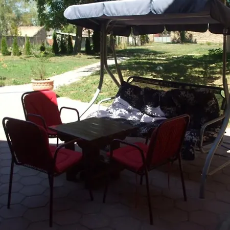 Milin Lagum Ürög