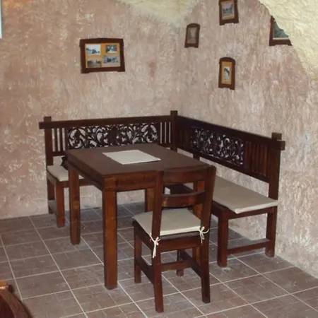 Milin Lagum Ürög