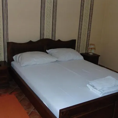 Milin Lagum Ürög